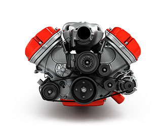 Engine Services