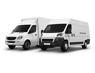 Fleet Services